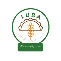 LUBA